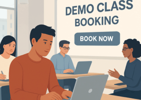 book-a-demo-class