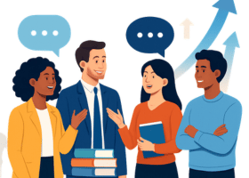building-english-fluency