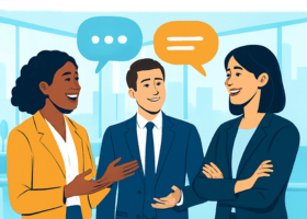 clear-confident-communication