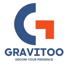 Gravitoo