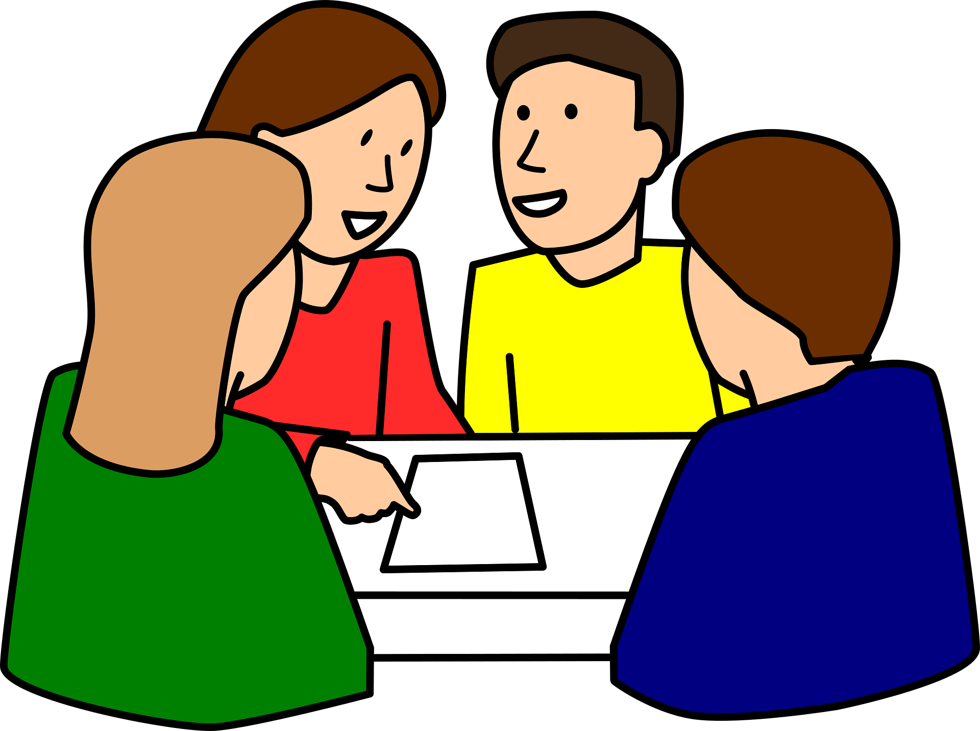 openclipart-vectors-classroom-1297779_1920